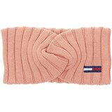 Tommy Hilfiger Kape AW0AW12629TKH Bež Cene