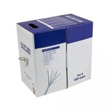 S Box kabel UTP CAT6 305 M Cijene