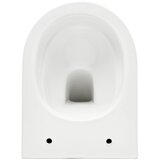 Geberit KOGEDSLINEWC01RD20KM S-Line WC školjka s kompletom Duofix 458.103.00.2 Delta20 | Shoptok.si