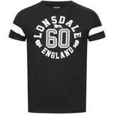 Lonsdale Men's t-shirt regular fit | ePonuda.com