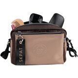 Skpat Mersey Smeđa | shoptok.hr