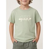 Sinsay Pamučne majice 5 pack | shoptok.hr