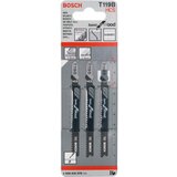 Bosch list testere ubodne za drvo T119B 92mm basic | ePonuda.com