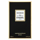 Chanel Coco parfumirana voda za ženske 100 ml Cene