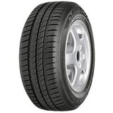 Kelly ( 185/65 R15 88H ) | Shoptok.si