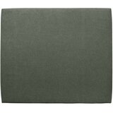 Sommeil de plomb Oblazinjeno vzglavje 160 cm - Kaki Trpežno blago, (21612810) | Shoptok.si