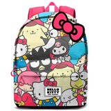 Hello Kitty Friends Ruksak 44cm Cijene