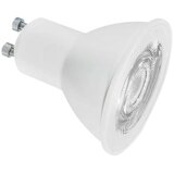 Osram led sijalica hladno bela 4.5W | Eponuda.com