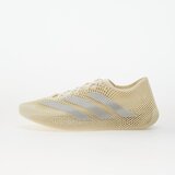 Adidas Sneakers Climacool Laced Off White/ Off White/ Silver Met. EUR 39 1/3 | Shoptok.si