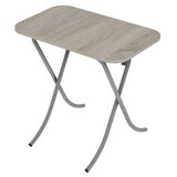 Olimp Sport Sklopivi sto ALESTA AL10025WD | ePonuda.com