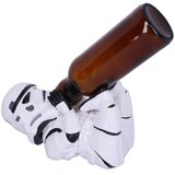  Stormtrooper Guzzler figura Nemesis Now | Shoptok.si