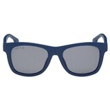 Lacoste l3651srg400 sarena | shoptok.hr
