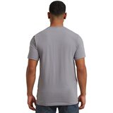 G-star Raw Slim Base majica | Eponuda.com