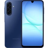 Samsung A17 6GB 128GB Blue | Eponuda.ba