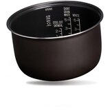 REISHUNGER kuhalnik za riž Zojirushi 1 liter 544-GAQ-10 | Shoptok.si