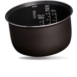 REISHUNGER Zojirushi kuhalo za rižu 1 litra 544-GAQ-10 | shoptok.hr