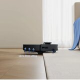 Ecovacs DEEBOT T30e OMNI EU Saug-Wischroboter | shoptok.hr