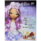  MirrorMi modna lutka Luna Skye Dreamy 26,5 cm | shoptok.hr