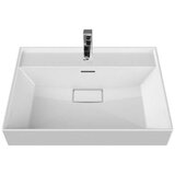 Cerastyle Umivaonik Sharp 60 | shoptok.hr