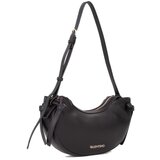 Valentino Bags Torbice za na ramo BAG WIN RE Črna | Shoptok.si