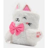 Sinsay Čaša za olovke | shoptok.hr