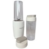 Michelino stolni blender 600 ml PCTG posuda | shoptok.hr