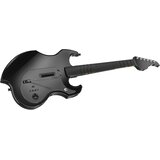 Pdp Riffmaster Wireless Guitar XB | shoptok.hr