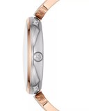 Armani Exchange Ročna ura AX5383 Silver | Shoptok.si