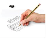 Olovka GRAFITNA HB NORIS ANNIVERSARY PK144 PLUS ŠILJILO PK3 GRATIS STAEDTLER 120 C144P1 | Shoptok.si