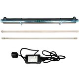  UV Lampa 55W | Eponuda.com