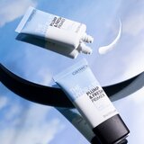 Catrice The Afterlight Look Set set dekorativne kozmetike | shoptok.hr