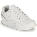 Reebok Nizke superge REEBOK ROYAL CLJOG 3.0 Bela | Shoptok.si