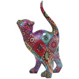Signes Grimalt Mačka Crvena | shoptok.hr