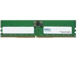 Dell oem 16GB DDR5 rdimm 4800 mt/s Cene