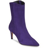 JB Martin EMMY Ljubičasta | shoptok.hr