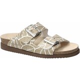 Mephisto Natikači Hester Bež | Shoptok.si