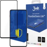 3mk HARDGLASS MAX SOLID GLASS 9H ZA MOTOROLA THINKPHONE CASE COVER, (21966129) Cene