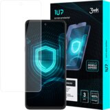 3mk MOTOROLA MOTO G 5G 1UP OVITEK STEKLO ZA TELEFON, (22002566) | Shoptok.si