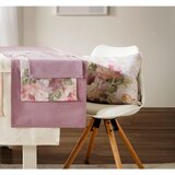 Modern Living Nadprt Steffi | Shoptok.si