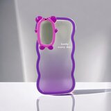  futrola waves kids za samsung A346 galaxy A34 5G No5 | ePonuda.com