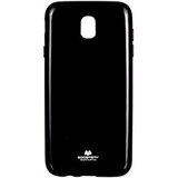 Futrola Mercury jelly case... | Eponuda.ba