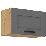  Zgornja omara za napo LIMA 60G | Shoptok.si