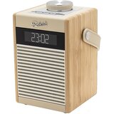 ROBERTS RADIO Rambler Midi Cream | shoptok.hr