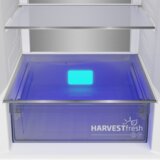 Beko Kombinirani hladnjak B5RCNA405HDXBR | shoptok.hr