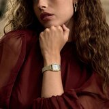  RUČNI SAT CLUSE CW11826 | shoptok.hr