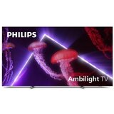 Philips 77OLED807/12 oledtv | Shoptok.si