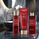 Baylis & Harding The Edit Cherry Temptation parfumirani losjon za telo za ženske Cherry, Jasmin & Sandalwood 236 ml | Shoptok.si