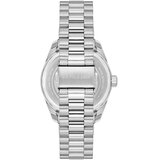 U.S. Polo Assn. RUČNI SAT U.S.POLO ASSN. USPA1095-02 | shoptok.hr