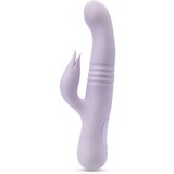 Blush RYLEE LAVENDER, (21780637) | Shoptok.si