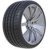 Federal Evoluzion ST-1 ( 285/30 ZR19 98Y XL ) | Shoptok.si